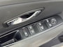 Renault Megane Estate 1.5 dCi Expression Navi | Cruise | 11-10-2026 apk