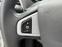 Renault Megane Estate 1.5 dCi Expression Navi | Cruise | 11-10-2026 apk