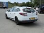 Renault Megane Estate 1.5 dCi Expression Navi | Cruise | 11-10-2026 apk