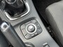 Renault Megane Estate 1.5 dCi Expression Navi | Cruise | 11-10-2026 apk