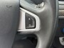 Renault Megane Estate 1.5 dCi Expression Navi | Cruise | 11-10-2026 apk