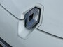 Renault Megane Estate 1.5 dCi Expression Navi | Cruise | 11-10-2026 apk