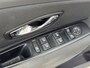 Renault Megane Estate 1.5 dCi Expression Navi | Cruise | 11-10-2026 apk