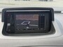 Renault Megane Estate 1.5 dCi Expression Navi | Cruise | 11-10-2026 apk