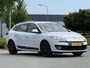 Renault Megane Estate 1.5 dCi Expression Navi | Cruise | 11-10-2026 apk