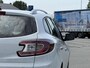 Renault Megane Estate 1.5 dCi Expression Navi | Cruise | 11-10-2026 apk