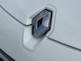 Renault Megane Estate 1.5 dCi Expression Navi | Cruise | 11-10-2026 apk