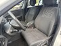 Renault Megane Estate 1.5 dCi Expression Navi | Cruise | 11-10-2026 apk