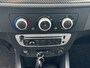 Renault Megane Estate 1.5 dCi Expression Navi | Cruise | 11-10-2026 apk