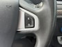 Renault Megane Estate 1.5 dCi Expression Navi | Cruise | 11-10-2026 apk