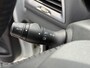 Renault Megane Estate 1.5 dCi Expression Navi | Cruise | 11-10-2026 apk
