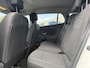 Renault Megane Estate 1.5 dCi Expression Navi | Cruise | 11-10-2026 apk