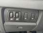 Renault Megane Estate 1.5 dCi Expression Navi | Cruise | 11-10-2026 apk