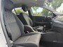 Renault Megane Estate 1.5 dCi Expression Navi | Cruise | 11-10-2026 apk