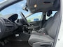 Renault Megane Estate 1.5 dCi Expression Navi | Cruise | 11-10-2026 apk
