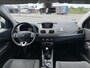 Renault Megane Estate 1.5 dCi Expression Navi | Cruise | 11-10-2026 apk