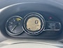 Renault Megane Estate 1.5 dCi Expression Navi | Cruise | 11-10-2026 apk