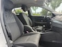 Renault Megane Estate 1.5 dCi Expression Navi | Cruise | 11-10-2026 apk