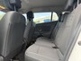 Renault Megane Estate 1.5 dCi Expression Navi | Cruise | 11-10-2026 apk