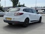 Renault Megane Estate 1.5 dCi Expression Navi | Cruise | 11-10-2026 apk