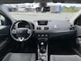 Renault Megane Estate 1.5 dCi Expression Navi | Cruise | 11-10-2026 apk