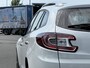 Renault Megane Estate 1.5 dCi Expression Navi | Cruise | 11-10-2026 apk