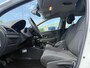 Renault Megane Estate 1.5 dCi Expression Navi | Cruise | 11-10-2026 apk