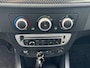 Renault Megane Estate 1.5 dCi Expression Navi | Cruise | 11-10-2026 apk