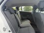 Renault Megane Estate 1.5 dCi Expression Navi | Cruise | 11-10-2026 apk