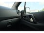 Peugeot Partner 120 1.6 HDI L1 XR Profit +