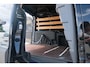 Peugeot Partner 120 1.6 HDI L1 XR Profit +