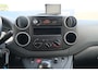 Peugeot Partner 120 1.6 HDI L1 XR Profit +