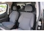 Peugeot Partner 120 1.6 HDI L1 XR Profit +