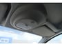 Peugeot Partner 120 1.6 HDI L1 XR Profit +