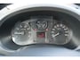 Peugeot Partner 120 1.6 HDI L1 XR Profit +