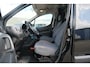 Peugeot Partner 120 1.6 HDI L1 XR Profit +
