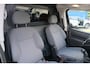 Peugeot Partner 120 1.6 HDI L1 XR Profit +