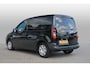 Peugeot Partner 120 1.6 HDI L1 XR Profit +
