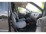 Peugeot Partner 120 1.6 HDI L1 XR Profit +