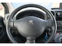 Peugeot Partner 120 1.6 HDI L1 XR Profit +