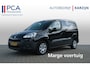 Peugeot Partner 120 1.6 HDI L1 XR Profit +