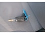 Peugeot Partner 120 1.6 HDI L1 XR Profit +