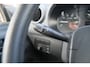Peugeot Partner 120 1.6 HDI L1 XR Profit +
