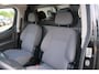 Peugeot Partner 120 1.6 HDI L1 XR Profit +