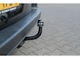 Peugeot Partner 120 1.6 HDI L1 XR Profit +
