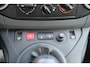Peugeot Partner 120 1.6 HDI L1 XR Profit +