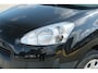 Peugeot Partner 120 1.6 HDI L1 XR Profit +