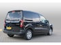 Peugeot Partner 120 1.6 HDI L1 XR Profit +