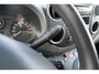 Peugeot Partner 120 1.6 HDI L1 XR Profit +