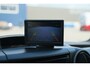 Peugeot Partner 120 1.6 HDI L1 XR Profit +